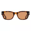 FERRAGAMO MAN SF2064SE51212 Saulesbrilles (51/21/145 mm)