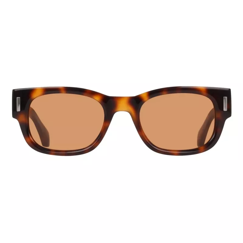 FERRAGAMO MAN SF2064SE51212 Saulesbrilles (51/21/145 mm)