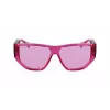 Ferragamo SF1077S Unisex Saulesbrilles 56/13/140 mm