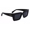FERRAGAMO SF1108S542100 Sieviešu saulesbrilles 54/21/140 mm