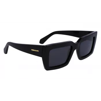 FERRAGAMO SF1108S542100 Sieviešu saulesbrilles 54/21/140 mm