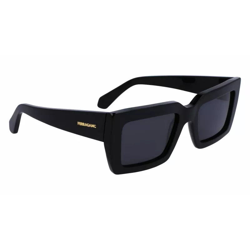FERRAGAMO SF1108S542100 Sieviešu saulesbrilles 54/21/140 mm