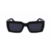 FERRAGAMO SF1108S542100 Sieviešu saulesbrilles 54/21/140 mm