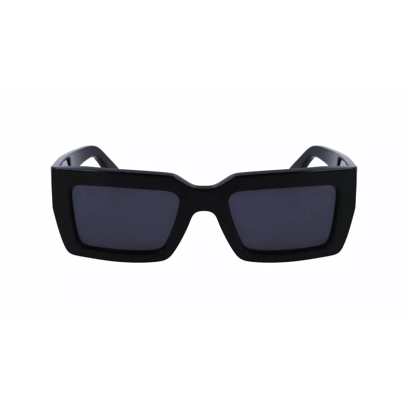 FERRAGAMO SF1108S542100 Sieviešu saulesbrilles 54/21/140 mm