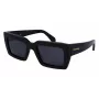 FERRAGAMO SF1108S542100 Sieviešu saulesbrilles 54/21/140 mm