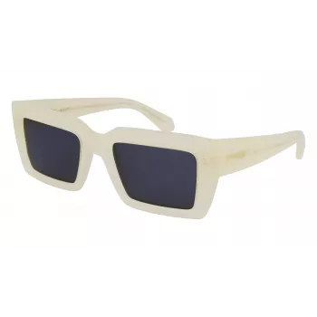 FERRAGAMO SF1108S542110 Sieviešu saulesbrilles Kvadrātveida acetāts 54/21/140 mm
