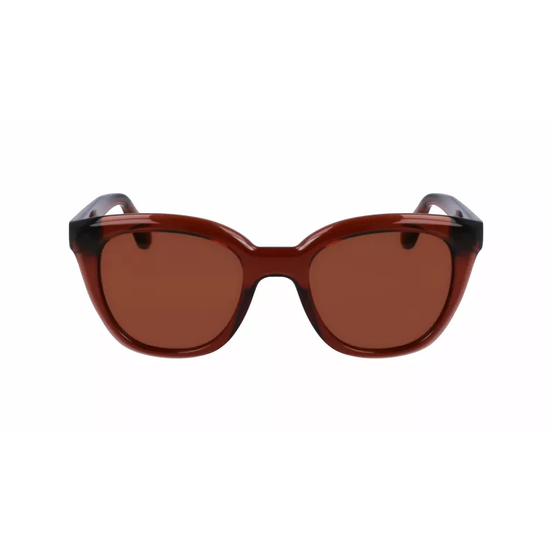 Ferragamo SF2000S Saulesbrilles Sievietēm 52/21/145 mm