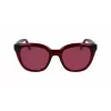 FERRAGAMO SF2000S522161 Sieviešu saulesbrilles - 52/21/145 mm