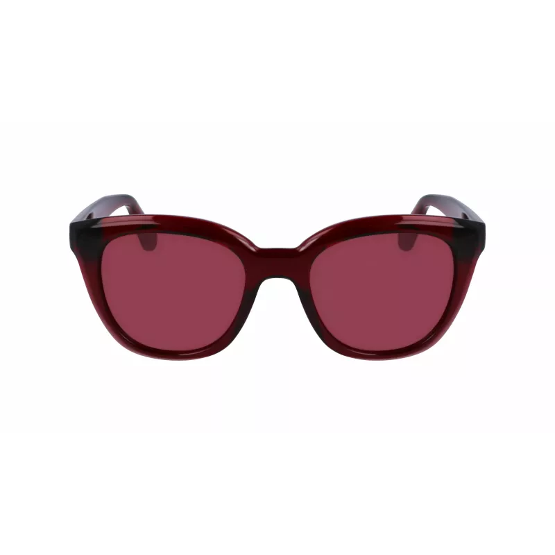 FERRAGAMO SF2000S522161 Sieviešu saulesbrilles - 52/21/145 mm