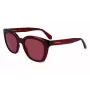 FERRAGAMO SF2000S522161 Sieviešu saulesbrilles - 52/21/145 mm