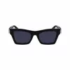 FERRAGAMO SF2013S-1 Sieviešu saulesbrilles 52/21/135 mm