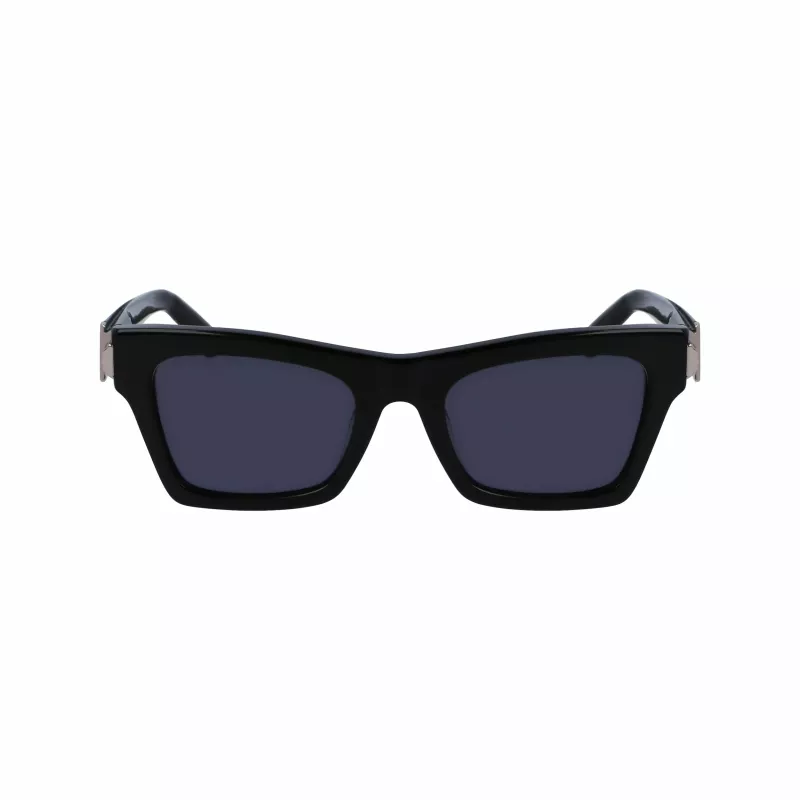 FERRAGAMO SF2013S-1 Sieviešu saulesbrilles 52/21/135 mm