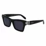 FERRAGAMO SF2013S-1 Sieviešu saulesbrilles 52/21/135 mm
