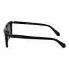 Ferragamo SF2015S532000 Vīriešu saulesbrilles 53/20/145 mm