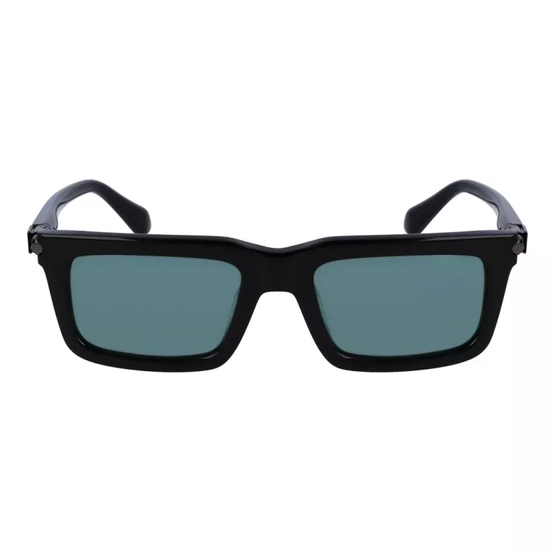 Ferragamo SF2015S532000 Vīriešu saulesbrilles 53/20/145 mm