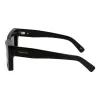 FERRAGAMO SF2045SR52170 Sieviešu tauriņveida saulesbrilles 52/17/140 mm