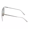 FERRAGAMO Sieviešu saulesbrilles SF324S5816750 - 58/16/140 mm
