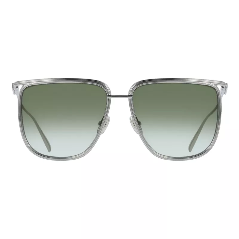 FERRAGAMO Sieviešu saulesbrilles SF324S5816750 - 58/16/140 mm