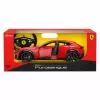 Ferrari Purosangue Remote Control Car RC Rastar Red 1:14