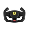 Ferrari Purosangue Remote Control Car RC Rastar Red 1:14