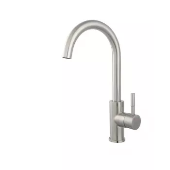 FERRO KITCHEN MIXER CORETTO BCP4 1200W planetārais mikseris 4L nerūsējošā tērauda bļoda melns