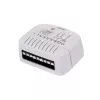 Fibaro FGR-224 Roller Shutter 4 Z-Wave Plus žalūziju un aizkaru vadības modulis