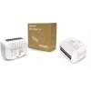 Fibaro FGR-224 Roller Shutter 4 Z-Wave Plus žalūziju un aizkaru vadības modulis