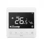 FIBARO Nice Fan4-Control White Viedais ventilatora kontrolieris