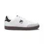 Fila Courtbay vīriešu kedas balti melnas FFM0365 13036 EU 43