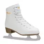 Fila Eve Ice daiļslidošanas slidas - baltas, UK 6 / EU 39