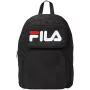 Fila Fenyi mugursoma melna FBU0122 80010