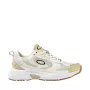 Fila Kreatix FFW0617 13496 sieviešu kedas White Pink Glo 36