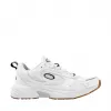 Fila Kreatix vīriešu ikdienas kedas baltas FFM0462 13033 44. izmērs