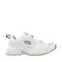 Fila Kreatix vīriešu ikdienas kedas baltas FFM0462 13033 44. izmērs