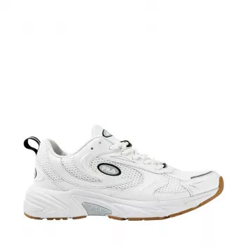 Fila Kreatix vīriešu kedas baltas FFM0462 13033 45. izmērs