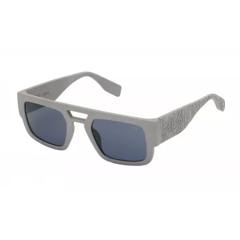 FILA Man SFI085500CC3 Saulesbrilles 50/23/145 mm