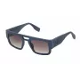 FILA MAN SFI085500R22 Saulesbrilles 50/23/145 mm