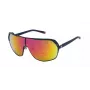 FILA MAN SFI12599R22X Saulesbrilles 99/0/130 mm