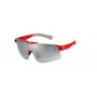 FILA vīriešu sporta aizsargbrilles SFI127997FZX 99 mm lēca