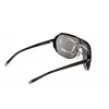 FILA vīriešu saulesbrilles SFI12599530X - Sporta dzīvesstils UV400