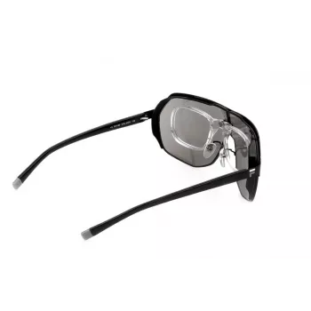 FILA vīriešu saulesbrilles SFI12599530X - Sporta dzīvesstils UV400