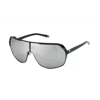 FILA vīriešu saulesbrilles SFI12599530X - Sporta dzīvesstils UV400
