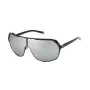 FILA vīriešu saulesbrilles SFI12599530X - Sporta dzīvesstils UV400