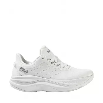 Fila Retron FFW0645 Sieviešu kedas Baltas/Melnas 39. izmērs