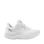 Fila Retron FFW0645 Sieviešu kedas Baltas/Melnas 39. izmērs