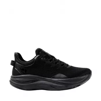 Fila Retron vīriešu kedas melnas FFM0477 80010 izmērs 43