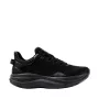 Fila Retron vīriešu kedas melnas FFM0477 80010 izmērs 43