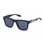 FILA SF9416-510C03 Unisex Saulesbrilles 51/18/145 mm