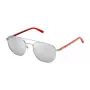 FILA SFI096-54579P Vīriešu polarizētās saulesbrilles 54/20/145 mm