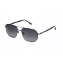 FILA SFI300-580K53 Vīriešu saulesbrilles 58/16/140 mm